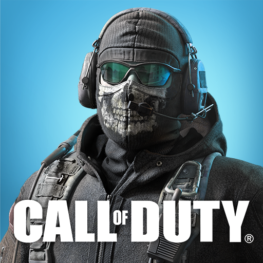 Call of Duty Mobile MOD APK + OBB v1.0.42 (Mod Menu, ESP, Auto Aim) 